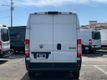 2016 Ram ProMaster Cargo Van 2500 High Roof 159" WB Low miles - 22943256 - 26