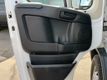 2016 Ram ProMaster Cargo Van 2500 High Roof 159" WB Low miles - 22943256 - 29