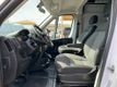 2016 Ram ProMaster Cargo Van 2500 High Roof 159" WB Low miles - 22943256 - 30