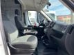 2016 Ram ProMaster Cargo Van 2500 High Roof 159" WB Low miles - 22943256 - 34