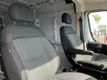 2016 Ram ProMaster Cargo Van 2500 High Roof 159" WB Low miles - 22943256 - 35