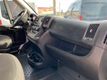2016 Ram ProMaster Cargo Van 2500 High Roof 159" WB Low miles - 22943256 - 36