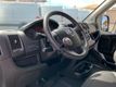 2016 Ram ProMaster Cargo Van 2500 High Roof 159" WB Low miles - 22943256 - 3