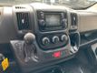 2016 Ram ProMaster Cargo Van 2500 High Roof 159" WB Low miles - 22943256 - 39