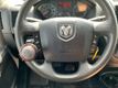 2016 Ram ProMaster Cargo Van 2500 High Roof 159" WB Low miles - 22943256 - 41