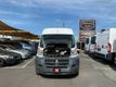 2016 Ram ProMaster Cargo Van 2500 High Roof 159" WB Low miles - 22943256 - 42
