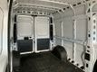 2016 Ram ProMaster Cargo Van 2500 High Roof 159" WB Low miles - 22943256 - 4