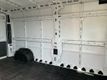 2016 Ram ProMaster Cargo Van 2500 High Roof 159" WB Low miles - 22943256 - 8