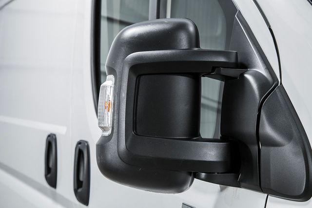 2016 Ram ProMaster Cargo Van PROMASTER - 15987365 - 9