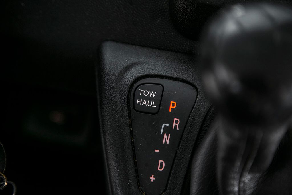 2016 Ram ProMaster Cargo Van PROMASTER - 15987365 - 16