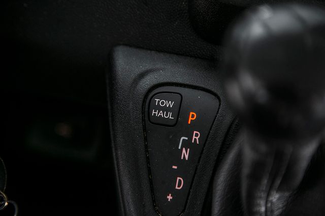 2016 Ram ProMaster Cargo Van PROMASTER - 15987365 - 16