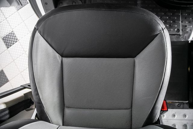 2016 Ram ProMaster Cargo Van PROMASTER - 15987365 - 18