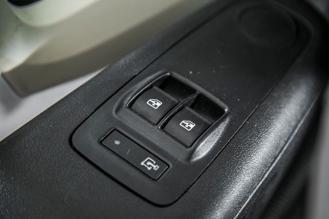 2016 Ram ProMaster Cargo Van PROMASTER - 15987365 - 19