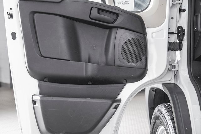 2016 Ram ProMaster Cargo Van PROMASTER - 15987365 - 20