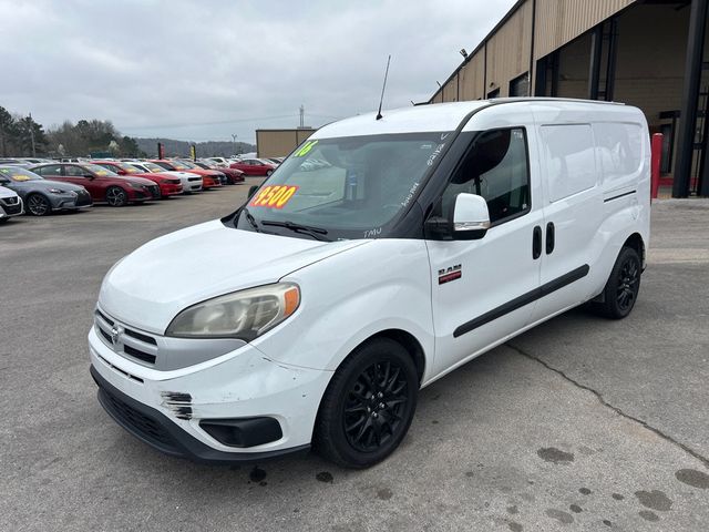 2016 Ram PROMASTER CITY SLT - 22995138 - 2