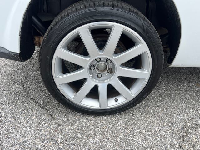 2016 Ram ProMaster City SLT - 22997323 - 14