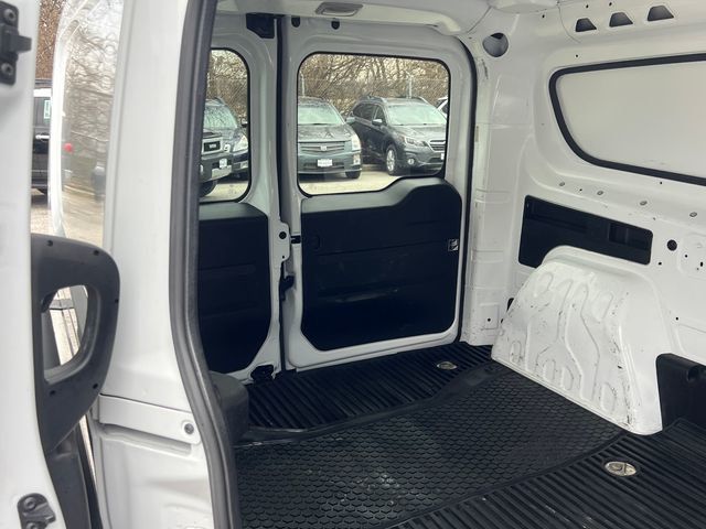 2016 Ram ProMaster City SLT - 22997323 - 16