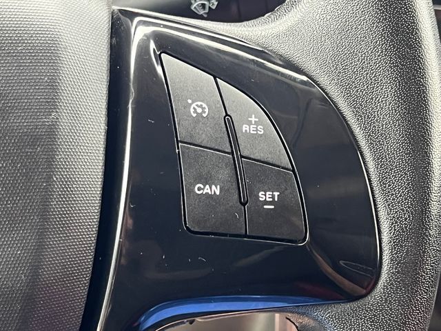 2016 Ram ProMaster City SLT - 22997323 - 23