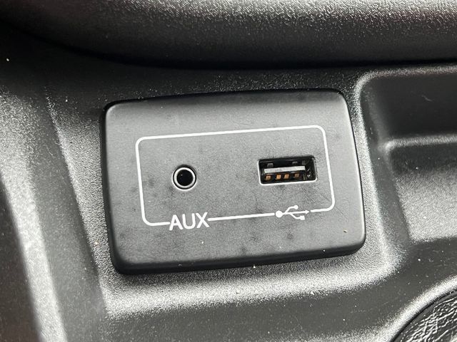 2016 Ram ProMaster City SLT - 22997323 - 25