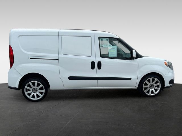 2016 Ram ProMaster City SLT - 22997323 - 5