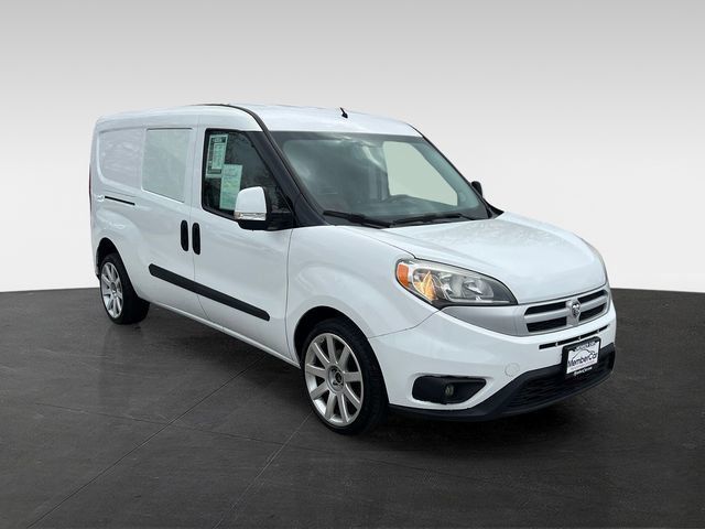 2016 Ram ProMaster City SLT - 22997323 - 6