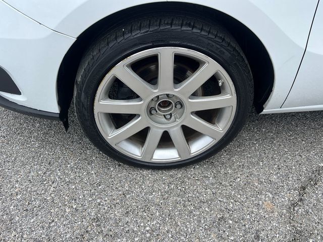 2016 Ram ProMaster City SLT - 22997323 - 8