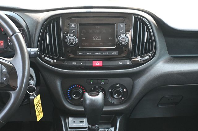 View 10