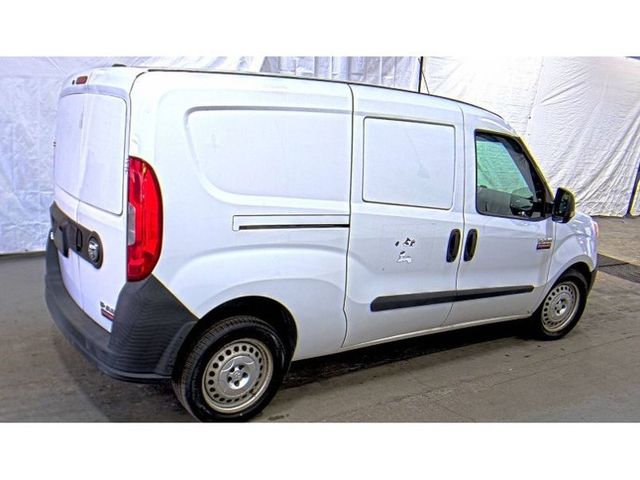 2016 Ram ProMaster City Cargo Van 122" WB Tradesman - 22964781 - 2