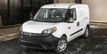 2016 Ram ProMaster City Cargo Van 122" WB Tradesman - 22549809 - 0