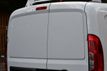 2016 Ram ProMaster City Cargo Van 122" WB Tradesman SLT - 21993798 - 8