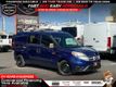 2016 Ram ProMaster City Wagon 4dr Wagon SLT - 22989343 - 0