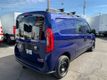 2016 Ram ProMaster City Wagon 4dr Wagon SLT - 22989343 - 9