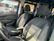 2016 Ram ProMaster City Wagon 4dr Wagon SLT - 22989343 - 12
