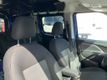 2016 Ram ProMaster City Wagon 4dr Wagon SLT - 22989343 - 16