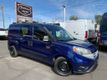 2016 Ram ProMaster City Wagon 4dr Wagon SLT - 22989343 - 1