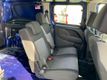 2016 Ram ProMaster City Wagon 4dr Wagon SLT - 22989343 - 22