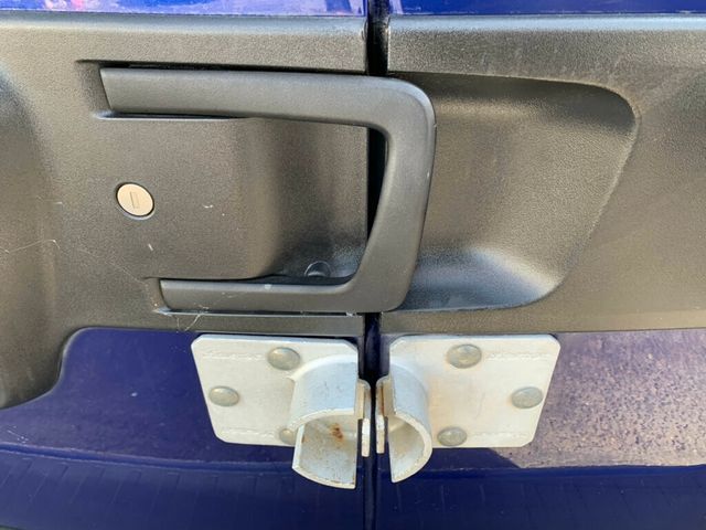 2016 Ram ProMaster City Wagon 4dr Wagon SLT - 22989343 - 24