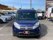2016 Ram ProMaster City Wagon 4dr Wagon SLT - 22989343 - 2
