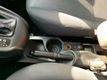 2016 Ram ProMaster City Wagon 4dr Wagon SLT - 22989343 - 31