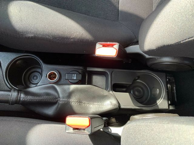 2016 Ram ProMaster City Wagon 4dr Wagon SLT - 22989343 - 32