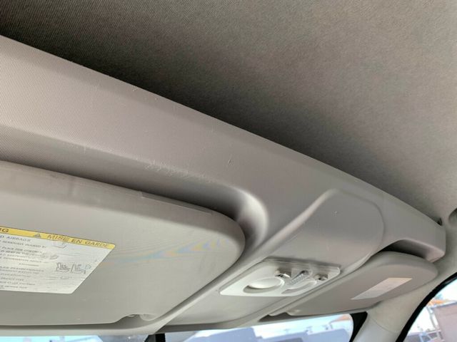 2016 Ram ProMaster City Wagon 4dr Wagon SLT - 22989343 - 33