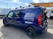2016 Ram ProMaster City Wagon 4dr Wagon SLT - 22989343 - 6