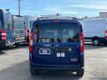 2016 Ram ProMaster City Wagon 4dr Wagon SLT - 22989343 - 7