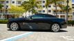 2016 Rolls-Royce Dawn 2dr Convertible - 22766788 - 11