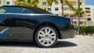 2016 Rolls-Royce Dawn 2dr Convertible - 22766788 - 12
