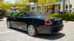 2016 Rolls-Royce Dawn 2dr Convertible - 22766788 - 14
