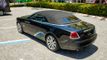 2016 Rolls-Royce Dawn 2dr Convertible - 22766788 - 15