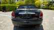 2016 Rolls-Royce Dawn 2dr Convertible - 22766788 - 17