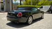 2016 Rolls-Royce Dawn 2dr Convertible - 22766788 - 23