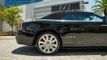 2016 Rolls-Royce Dawn 2dr Convertible - 22766788 - 25